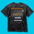 The Original Synth