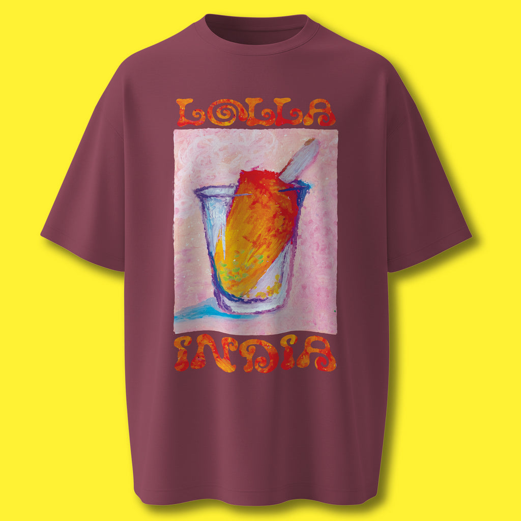 Sweet Escape Tee