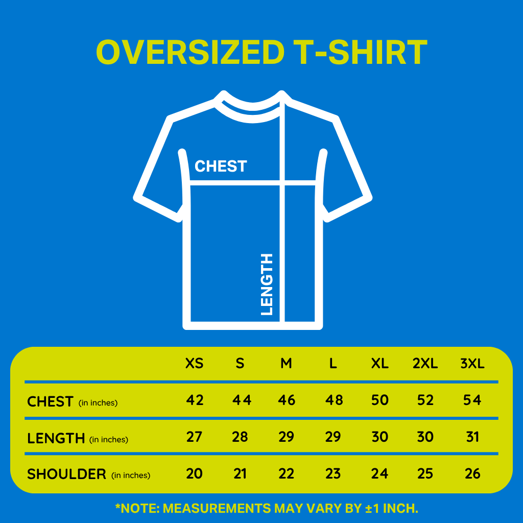 Lineup Tshirt